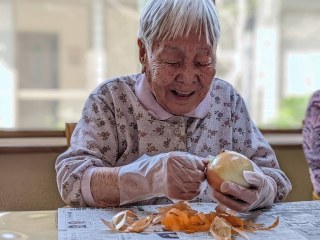 いずみ飯◎花みずき泉館◎